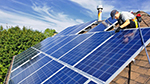 Pourquoi faire confiance à Photovoltaïque Solaire pour vos installations photovoltaïques à Pila-Canale ?
